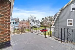 46 Horace Rd, Belmont, MA 02478 - Photo 21