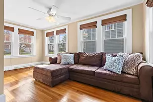 46 Horace Rd, Belmont, MA 02478 - Photo 9