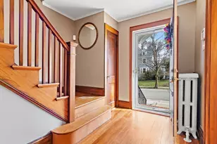 46 Horace Rd, Belmont, MA 02478 - Photo 5