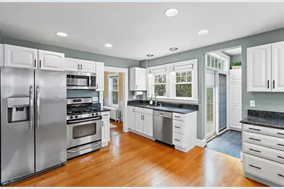 46 Horace Rd, Belmont, MA 02478 - Photo 15