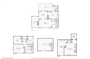 46 Horace Rd, Belmont, MA 02478 - Photo 35