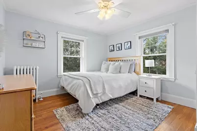 46 Horace Rd, Belmont, MA 02478 - Photo 23