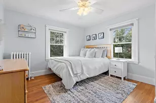 46 Horace Rd, Belmont, MA 02478 - Photo 23