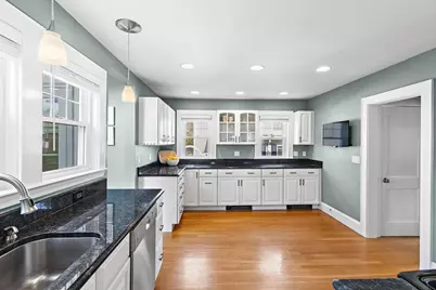 46 Horace Rd, Belmont, MA 02478 - Photo 13