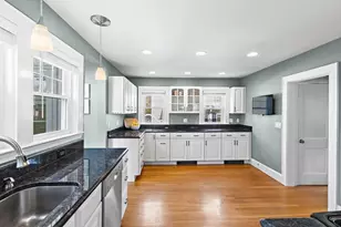 46 Horace Rd, Belmont, MA 02478 - Photo 13