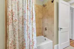 46 Horace Rd, Belmont, MA 02478 - Photo 25