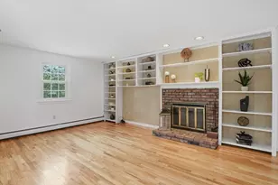 57 Colonial Dr, Shrewsbury, MA 01545 - Photo 19