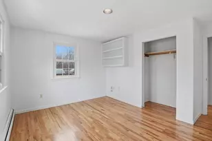 57 Colonial Dr, Shrewsbury, MA 01545 - Photo 29