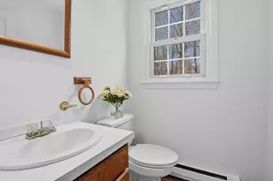 57 Colonial Dr, Shrewsbury, MA 01545 - Photo 23