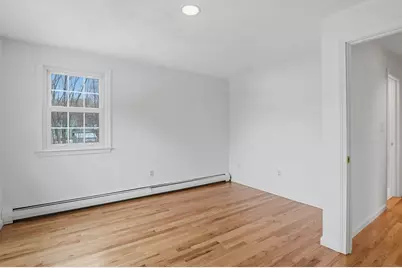 57 Colonial Drive, Shrewsbury, MA 01545 - Photo 31