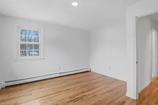 57 Colonial Dr, Shrewsbury, MA 01545 - Photo 31