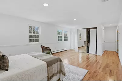 57 Colonial Drive, Shrewsbury, MA 01545 - Photo 25