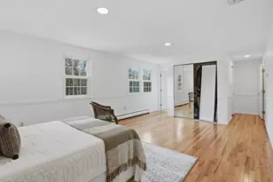 57 Colonial Dr, Shrewsbury, MA 01545 - Photo 25