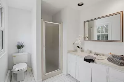 57 Colonial Drive, Shrewsbury, MA 01545 - Photo 27