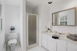 57 Colonial Dr, Shrewsbury, MA 01545 - Photo 27