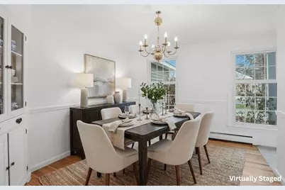 57 Colonial Drive, Shrewsbury, MA 01545 - Photo 15