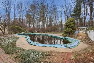 57 Colonial Drive, Shrewsbury, MA 01545 - Photo 41