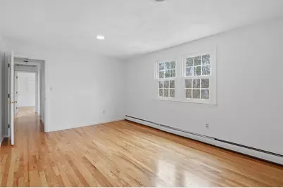 57 Colonial Drive, Shrewsbury, MA 01545 - Photo 35