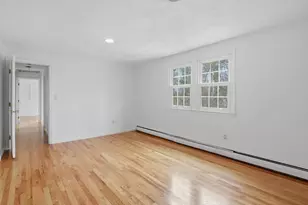 57 Colonial Dr, Shrewsbury, MA 01545 - Photo 35