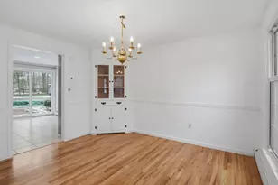 57 Colonial Dr, Shrewsbury, MA 01545 - Photo 17