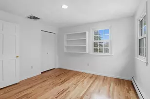 57 Colonial Dr, Shrewsbury, MA 01545 - Photo 33