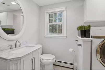 57 Colonial Drive, Shrewsbury, MA 01545 - Photo 37