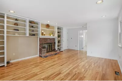 57 Colonial Drive, Shrewsbury, MA 01545 - Photo 21