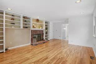 57 Colonial Dr, Shrewsbury, MA 01545 - Photo 21