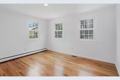 57 Colonial Drive, Shrewsbury, MA 01545 - Photo 9