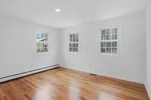 57 Colonial Dr, Shrewsbury, MA 01545 - Photo 9