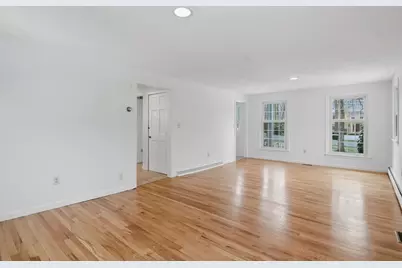 57 Colonial Drive, Shrewsbury, MA 01545 - Photo 7