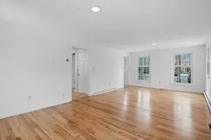 57 Colonial Dr, Shrewsbury, MA 01545 - Photo 7