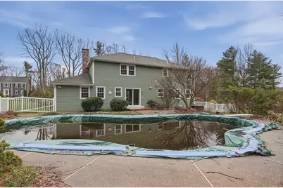 57 Colonial Drive, Shrewsbury, MA 01545 - Photo 39