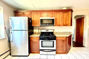 43 Kimball Ave, Revere, MA 02151 - Photo 5