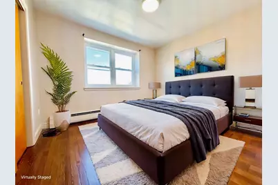 43 Kimball Ave #5, Revere, MA 02151 - Photo 7