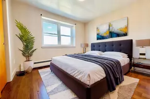 43 Kimball Ave, Revere, MA 02151 - Photo 7