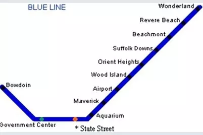 43 Kimball Ave #5, Revere, MA 02151 - Photo 21