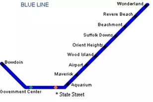 43 Kimball Ave, Revere, MA 02151 - Photo 21