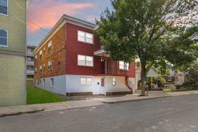 43 Kimball Ave #5, Revere, MA 02151 - Photo 1