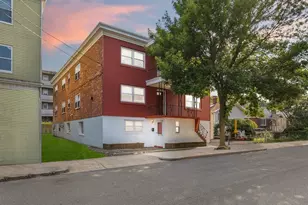 43 Kimball Ave, Revere, MA 02151 - Photo 1