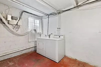 43 Kimball Ave #5, Revere, MA 02151 - Photo 15