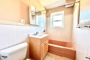 43 Kimball Ave, Revere, MA 02151 - Photo 9
