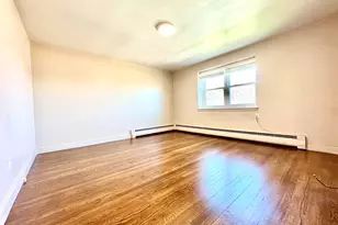 43 Kimball Ave, Revere, MA 02151 - Photo 11
