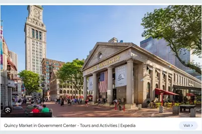 43 Kimball Ave #5, Revere, MA 02151 - Photo 23