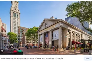 43 Kimball Ave, Revere, MA 02151 - Photo 23