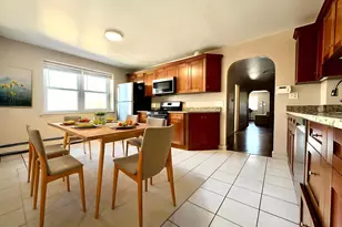 43 Kimball Ave, Revere, MA 02151 - Photo 3