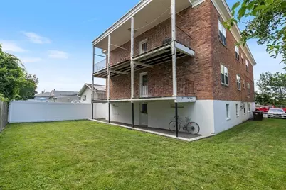 43 Kimball Ave #5, Revere, MA 02151 - Photo 13