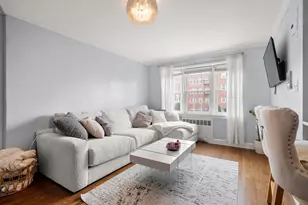 33 Lennon Ct, Boston, MA 02127 - Photo 3