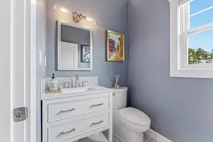 1160 Pleasant St, Canton, MA 02021 - Photo 35