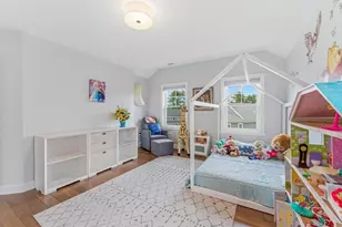 1160 Pleasant St, Canton, MA 02021 - Photo 23